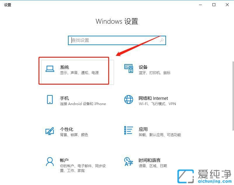 Win10������64λϵͳ�������U��û��Ӧ