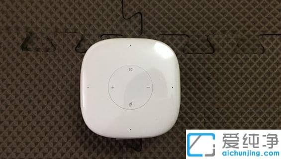 Win7��������ô��������С������