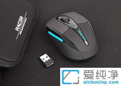 Win764λ������������귴Ӧ��������ô��