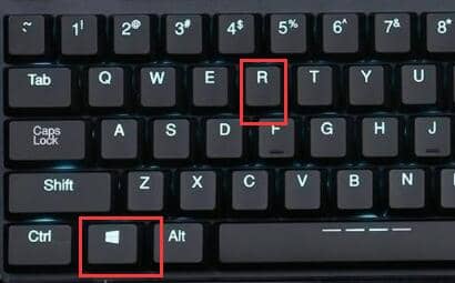 Win7ϵͳ��ô��ע���