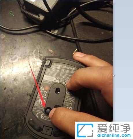 Win10������ϵͳ��ô�����������