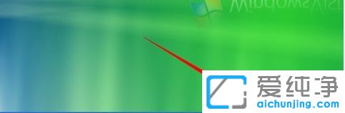 Win7���������ѹ����뷨��ô������