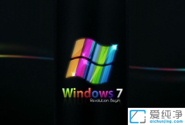 Win7���������λ�����2���ǵ�����ô��