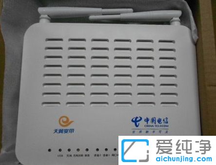 Win7���������λ�����2���ǵ�����ô��