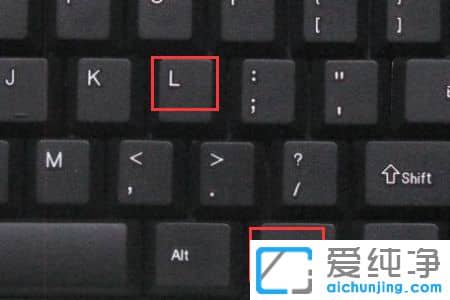 Win10��������ô������Ļ