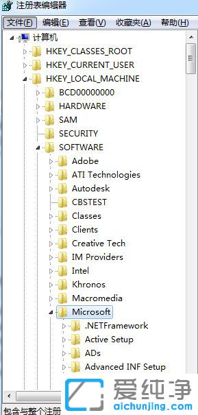 Win7��ôȡ��IE�ּ��������