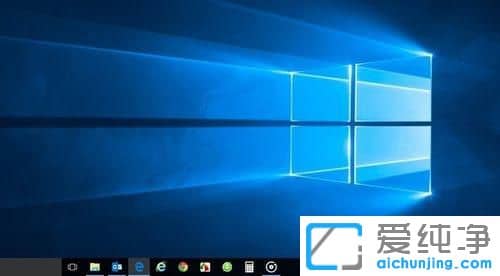 Win10��ô�鿴onedrive�ռ�������С