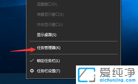Win10�Զ��忪��������