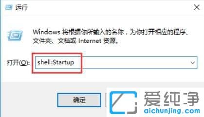 Win10��������ôɾ����ʱ�ļ�
