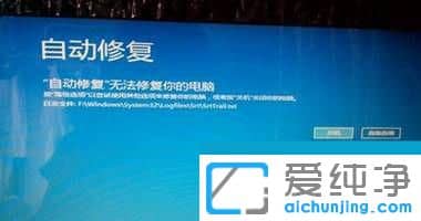 Window10������ԭϵͳ