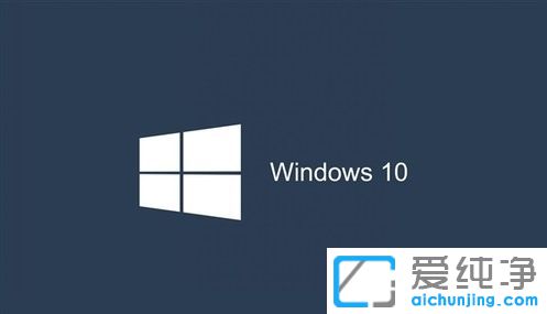 Win10ϵͳ�򲻿�XPS�鿴����ô��