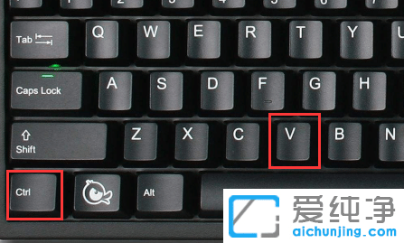 Win7�Դ���ͼ��ݼ�