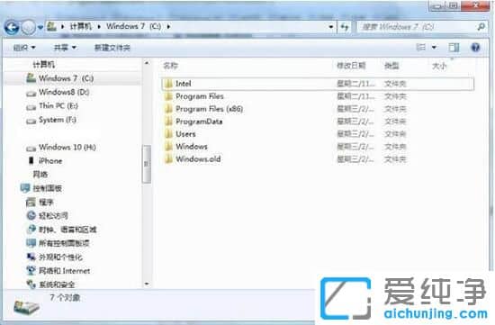 bootsqm.dat��ʲô?����ɾ������