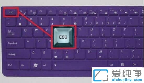 bootsqm.dat��ʲô?����ɾ������