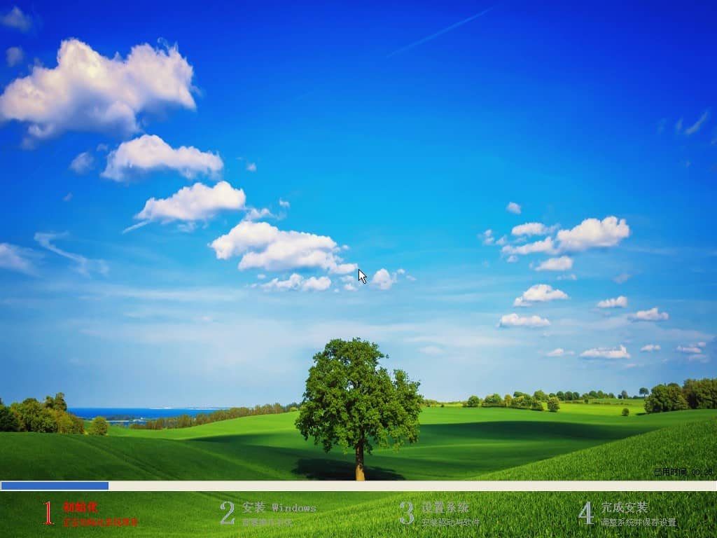 XP������