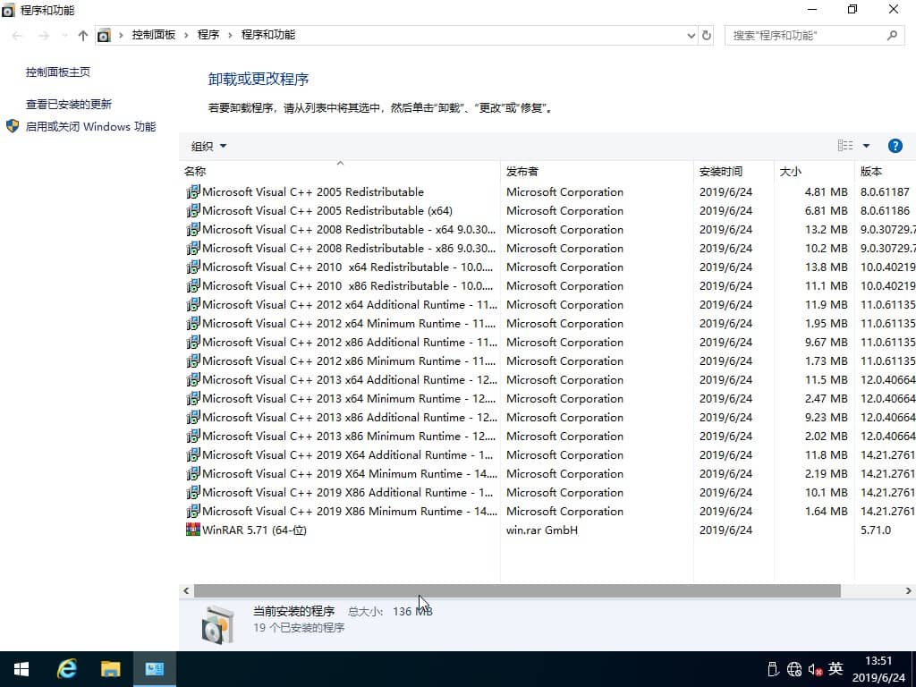 Win10������64λϵͳ