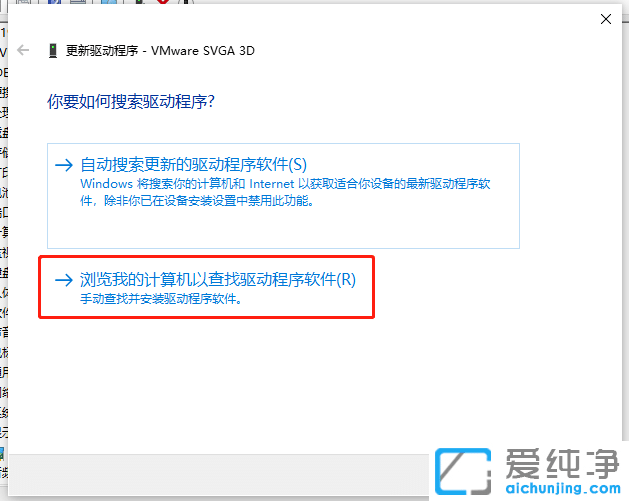 Win10��Ļ�ֱ���û������ô��