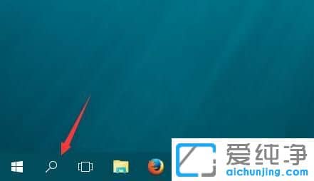 Win10����������ô����