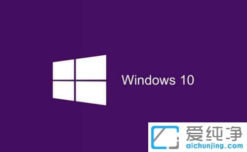 Win10����������ô����