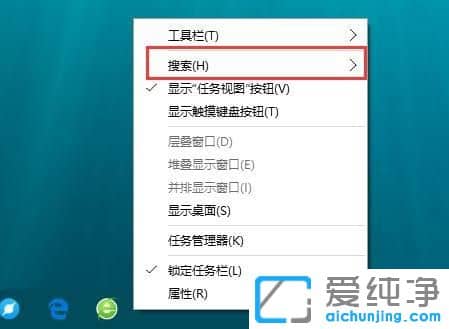 Win10����������ô����