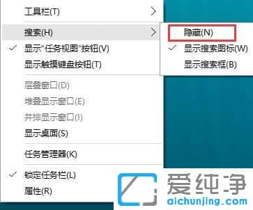 Win10����������ô����