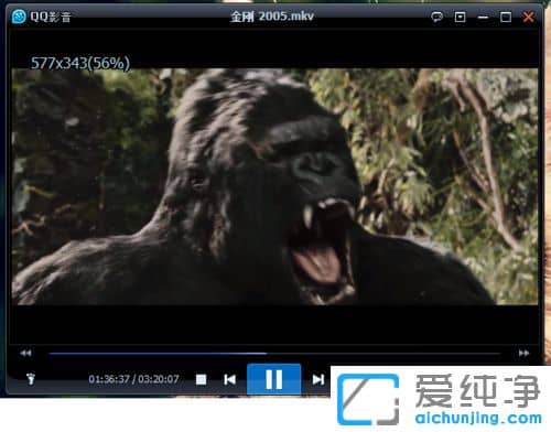 Win7ϵͳ��QQӰ��������ô��