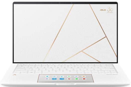 ��˶�ʼǱ���ô��װWin7ϵͳ