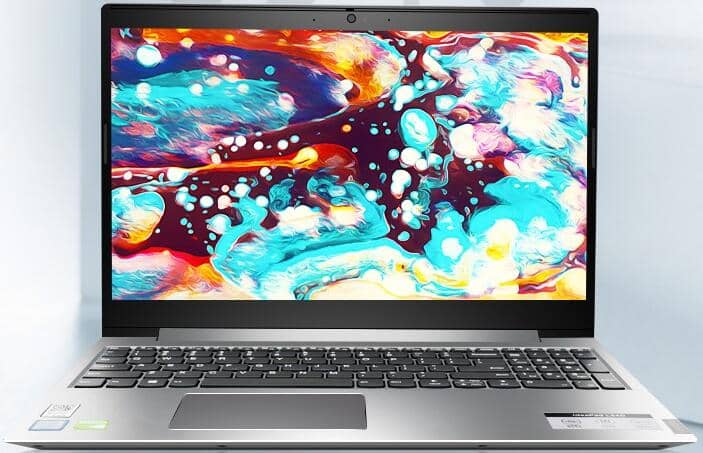 ����ʼǱ�u����װϵͳ