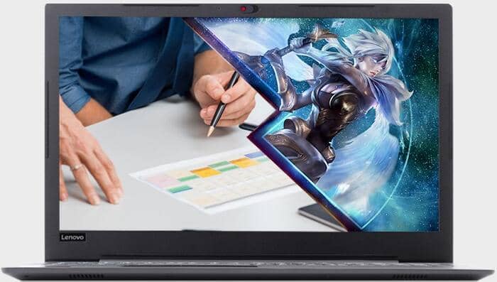 ����ʼǱ������װϵͳ