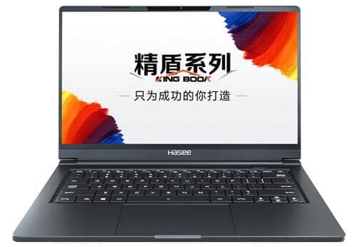 ���۾��ܱʼǱ���ô��װwin10ϵͳ