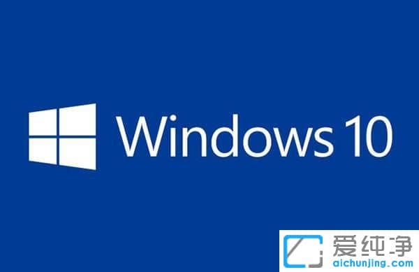 Win10ϵͳ������Կ����