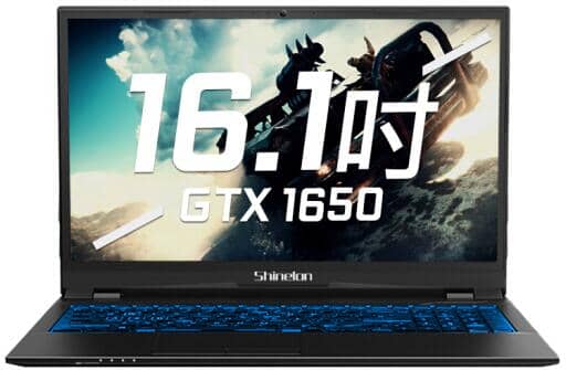 �����ʼǱ���ôװwin7