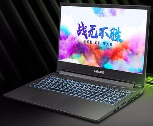 ս��ʼǱ�u����װϵͳ