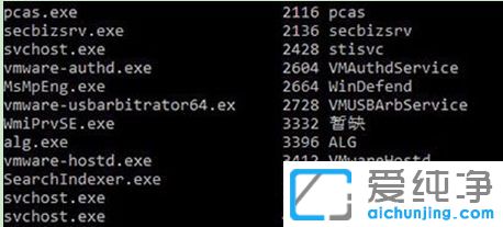 Win10ϵͳWindows DefenderÎÞ·¨Æô¶¯·þÎñÔõô°ì