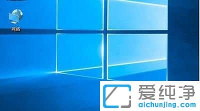 Win10��δ������ھ�