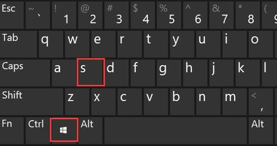 Win10ϵͳ��ô��������