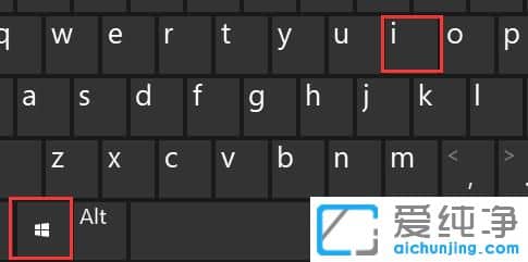 Windows10��ô�ص��Զ�����