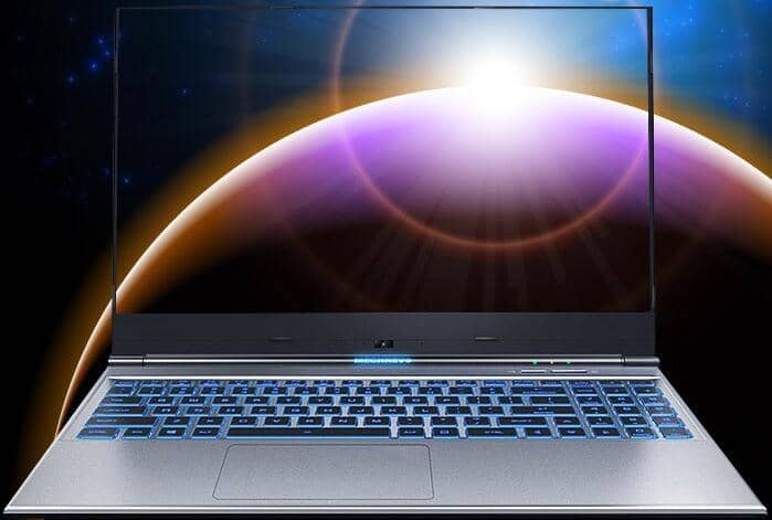 �����Z2�ʼǱ������װwin10ϵͳ