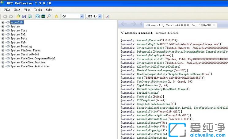 Win10系统下dll文件用什么打开