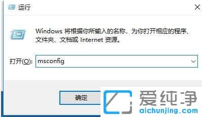 Win7�����濪��������ô��