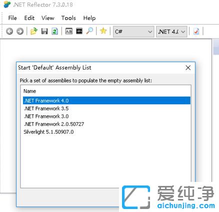 Win10系统下dll文件用什么打开
