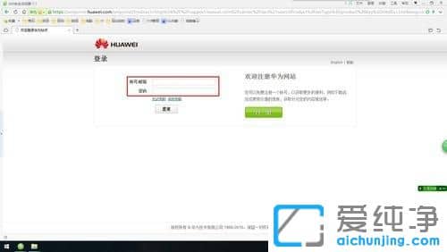 Win10��������ʲô��hdx�ļ�