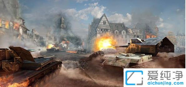 Win10��������̹������������ô���