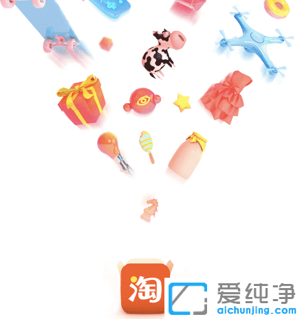 Win10��ô���Ա�����������