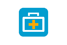 �������ݻָ����� v17.0.0 ��ɫ��