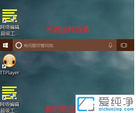 Win10��������ô�ص������⾡������