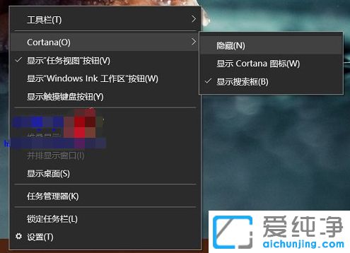 Win10��������ô�ص������⾡������
