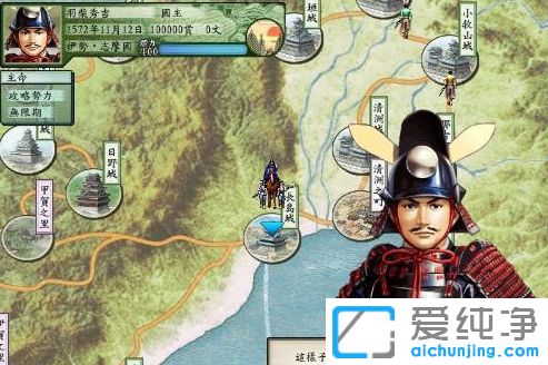 Win7ϵͳ��ô����̫����־��5���ڻ�