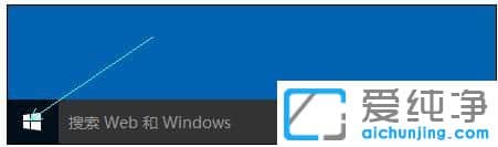 Win10�����˳�ƽ��ģʽ