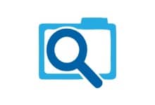 ȫ���ļ���ʽ�鿴�� FileViewPro v1.9.8.19 �����ƽ��